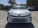 Thumbnail image of 2025 Toyota Camry at JenkinsVolkswagen of Leesburg, FL