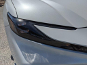 Thumbnail image of 2025 Toyota Camry at JenkinsVolkswagen of Leesburg, FL