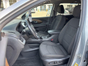 2018 GMC Terrain SLE at Koehne Chevrolet Buick GMC