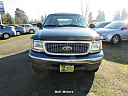 Thumbnail image of 1999 Ford Expedition at Hall Motors