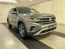 2022 Volkswagen Atlas SE 4Motion at Driver's Village Inc.