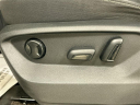 Thumbnail image of 2022 Volkswagen Atlas at Driver's Village Inc.