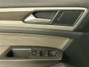 Thumbnail image of 2022 Volkswagen Atlas at Driver's Village Inc.