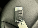 Thumbnail image of 2022 Volkswagen Atlas at Driver's Village Inc.