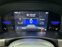 Thumbnail image of 2022 Volkswagen Atlas at Driver's Village Inc.