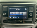 Thumbnail image of 2022 Volkswagen Atlas at Driver's Village Inc.