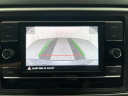 Thumbnail image of 2022 Volkswagen Atlas at Driver's Village Inc.