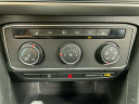 Thumbnail image of 2022 Volkswagen Atlas at Driver's Village Inc.