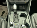 Thumbnail image of 2022 Volkswagen Atlas at Driver's Village Inc.
