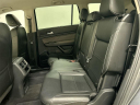 Thumbnail image of 2022 Volkswagen Atlas at Driver's Village Inc.