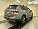 Thumbnail image of 2022 Volkswagen Atlas at Driver's Village Inc.