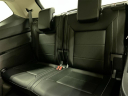 Thumbnail image of 2022 Volkswagen Atlas at Driver's Village Inc.
