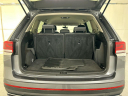 Thumbnail image of 2022 Volkswagen Atlas at Driver's Village Inc.