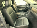 Thumbnail image of 2022 Volkswagen Atlas at Driver's Village Inc.