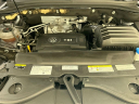 Thumbnail image of 2022 Volkswagen Atlas at Driver's Village Inc.
