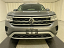 Thumbnail image of 2022 Volkswagen Atlas at Driver's Village Inc.