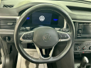 Thumbnail image of 2022 Volkswagen Atlas at Driver's Village Inc.