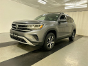 Thumbnail image of 2022 Volkswagen Atlas at Driver's Village Inc.