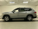 Thumbnail image of 2022 Volkswagen Atlas at Driver's Village Inc.