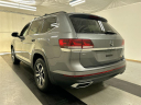 Thumbnail image of 2022 Volkswagen Atlas at Driver's Village Inc.