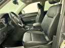 Thumbnail image of 2022 Volkswagen Atlas at Driver's Village Inc.