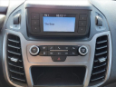 2019 Ford Transit Connect XL at Custom Car Care
