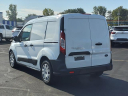 Thumbnail image of 2019 Ford Transit Connect at Custom Car Care