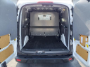 Thumbnail image of 2019 Ford Transit Connect at Custom Car Care