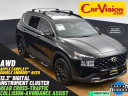 Thumbnail image of 2022 Hyundai SANTA FE at Car Vision Inc.