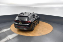 Thumbnail image of 2022 Hyundai SANTA FE at Car Vision Inc.