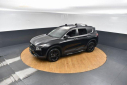Thumbnail image of 2022 Hyundai SANTA FE at Car Vision Inc.