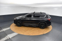 Thumbnail image of 2022 Hyundai SANTA FE at Car Vision Inc.