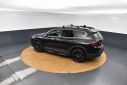 Thumbnail image of 2022 Hyundai SANTA FE at Car Vision Inc.