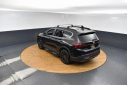 Thumbnail image of 2022 Hyundai SANTA FE at Car Vision Inc.