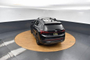 Thumbnail image of 2022 Hyundai SANTA FE at Car Vision Inc.