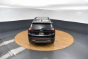 Thumbnail image of 2022 Hyundai SANTA FE at Car Vision Inc.