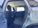 Thumbnail image of 2022 Mitsubishi Outlander Sport at Tony Mangino Mitsubishi #1 - New
