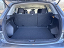 Thumbnail image of 2022 Mitsubishi Outlander Sport at Tony Mangino Mitsubishi #1 - New