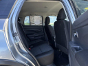2022 Mitsubishi Outlander Sport ES at Tony Mangino Mitsubishi #1 - New