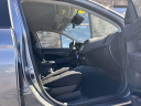 Thumbnail image of 2022 Mitsubishi Outlander Sport at Tony Mangino Mitsubishi #1 - New