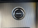 Thumbnail image of 2022 Mitsubishi Outlander Sport at Tony Mangino Mitsubishi #1 - New