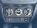 Thumbnail image of 2022 Mitsubishi Outlander Sport at Tony Mangino Mitsubishi #1 - New
