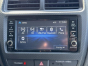Thumbnail image of 2022 Mitsubishi Outlander Sport at Tony Mangino Mitsubishi #1 - New