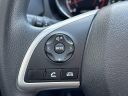 Thumbnail image of 2022 Mitsubishi Outlander Sport at Tony Mangino Mitsubishi #1 - New