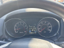 Thumbnail image of 2022 Mitsubishi Outlander Sport at Tony Mangino Mitsubishi #1 - New