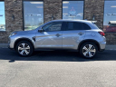 Thumbnail image of 2022 Mitsubishi Outlander Sport at Tony Mangino Mitsubishi #1 - New