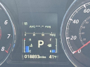 Thumbnail image of 2022 Mitsubishi Outlander Sport at Tony Mangino Mitsubishi #1 - New