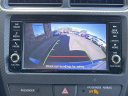 Thumbnail image of 2022 Mitsubishi Outlander Sport at Tony Mangino Mitsubishi #1 - New