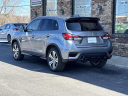 Thumbnail image of 2022 Mitsubishi Outlander Sport at Tony Mangino Mitsubishi #1 - New