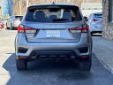 Thumbnail image of 2022 Mitsubishi Outlander Sport at Tony Mangino Mitsubishi #1 - New